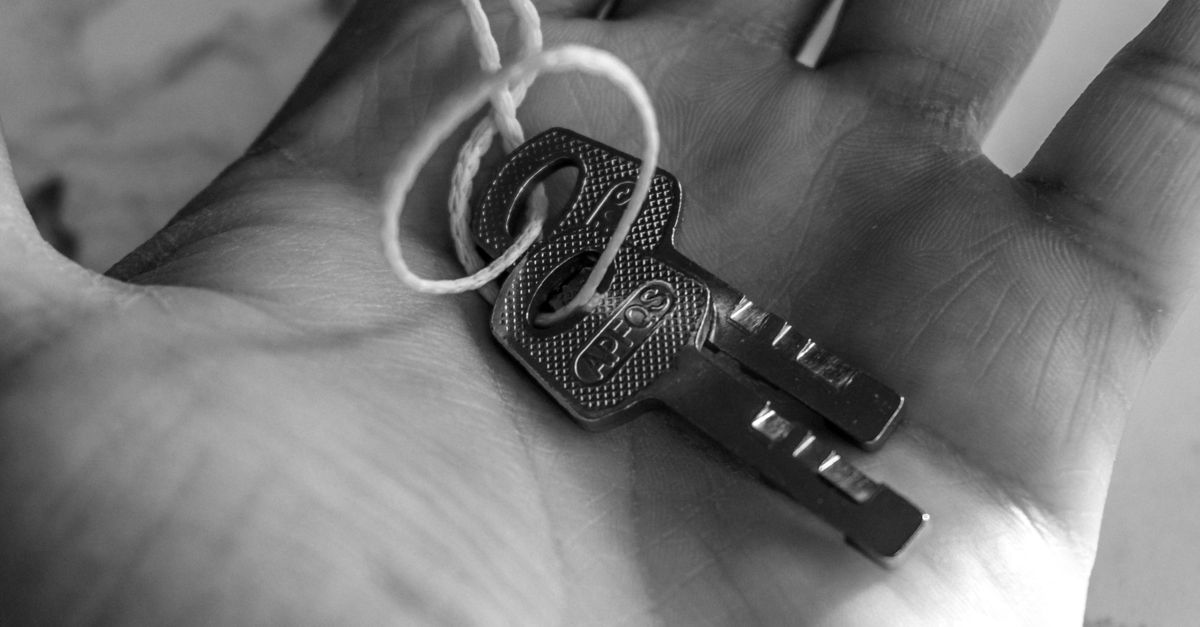 Key Fob Programming — Chris Locksmith NJ