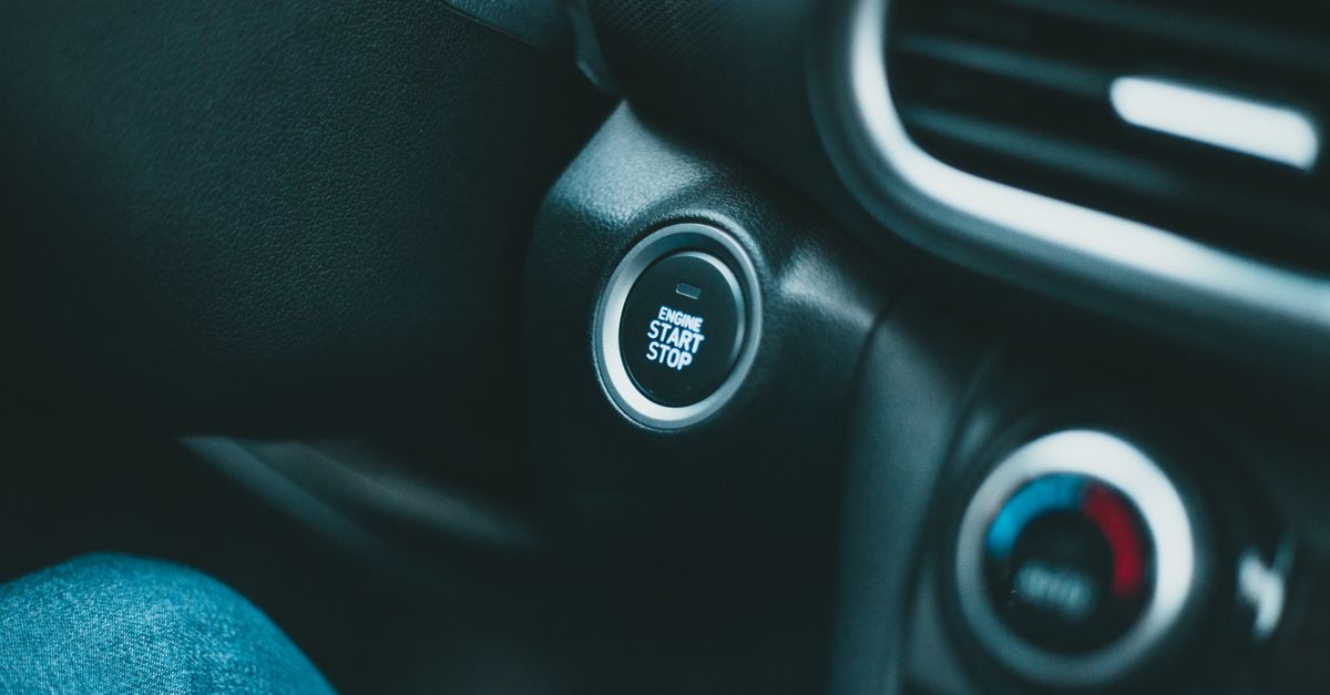 Transponder Key Programming — Chris Locksmith NJ