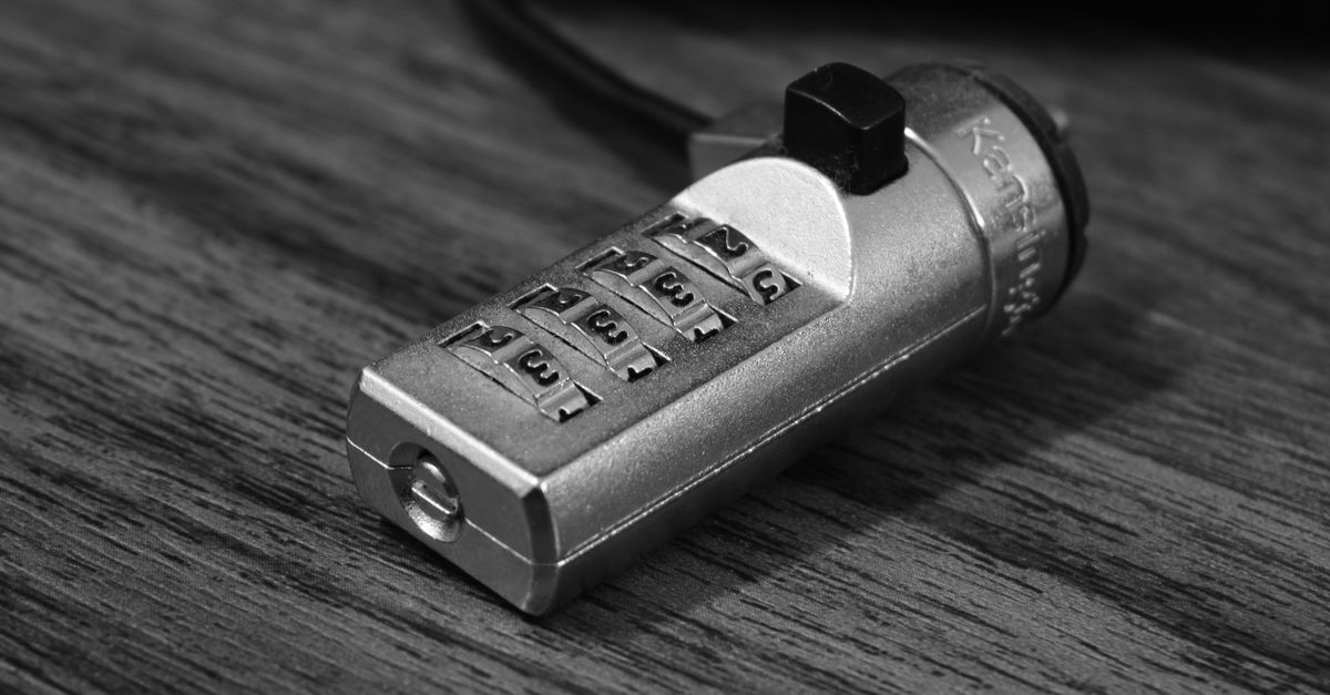 Commercial Lock Security Checklist for Small NJ Businesses — Chris Locksmith NJ