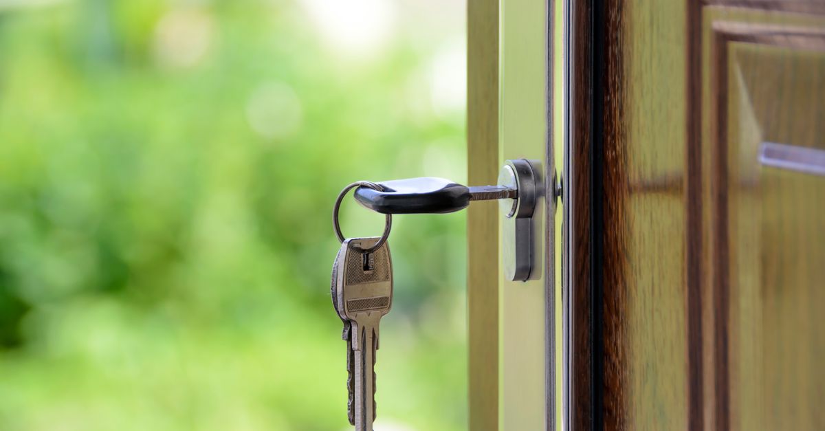 How Much Does a Locksmith Cost in NJ? A Real Price Breakdown — Chris Locksmith NJ