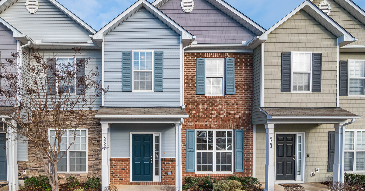 Residential Locksmith service — Chris Locksmith NJ