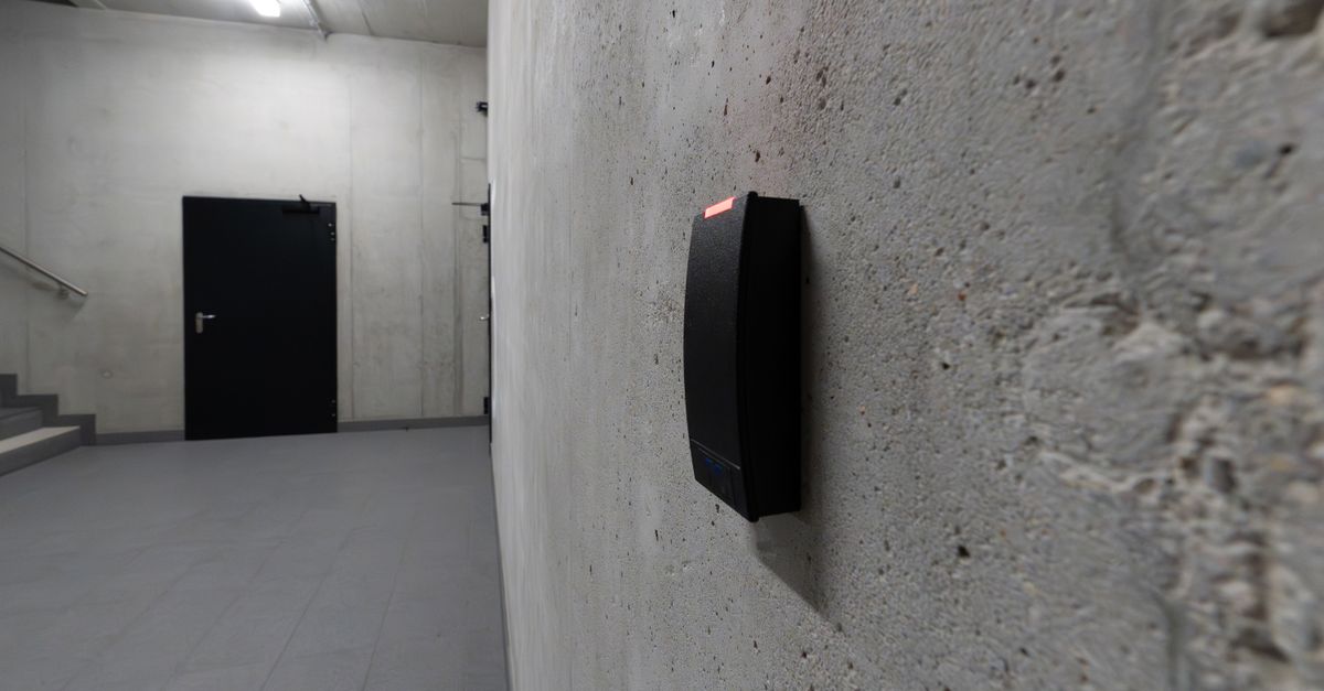 door security hardware — Chris Locksmith NJ