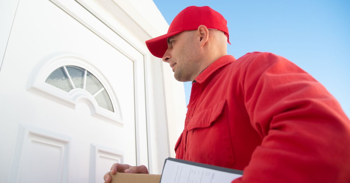locksmith service technician — Chris Locksmith NJ