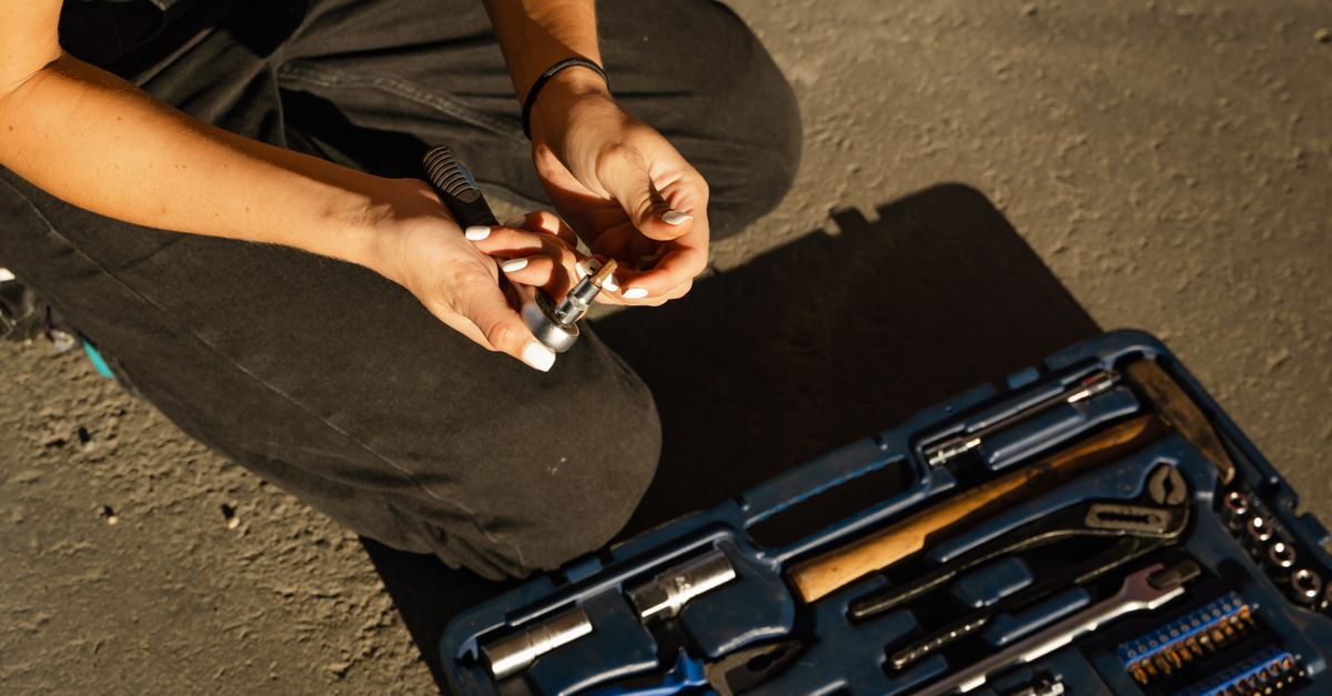 locksmith tools keys — Chris Locksmith NJ