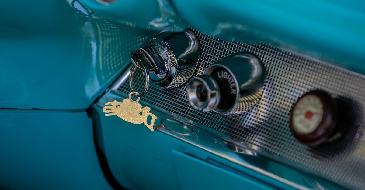 Why Key Fob Programming Fails and What We Actually Do to Fix It — Chris Locksmith NJ