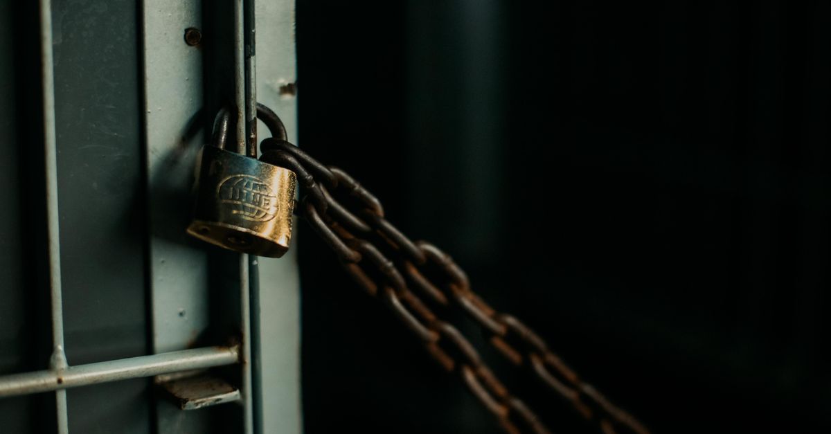 24/7 commercial locksmith protection when your business can't stop — Chris Locksmith NJ