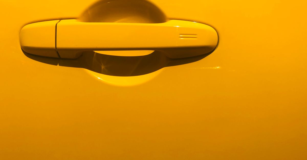 Panic bar installation and door hardware that satisfies your insurer — Chris Locksmith NJ
