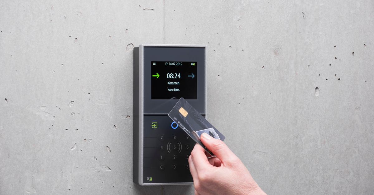 Why Mansfield Properties Are Choosing Access Control Mortise Locks — Chris Locksmith NJ