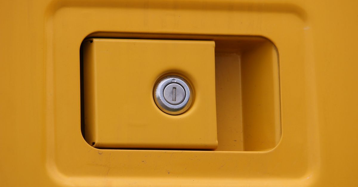 Emergency Locksmith Response for Commercial Mortise Lock Failures — Chris Locksmith NJ
