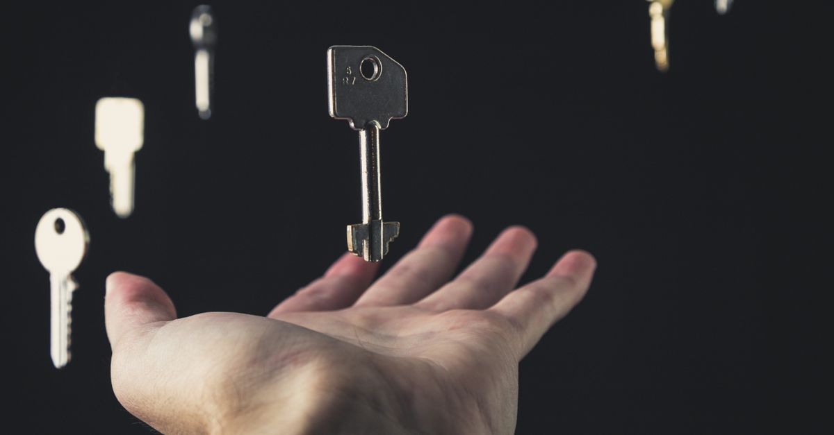 How Pricing Works and What to Expect on a Service Call — Chris Locksmith NJ