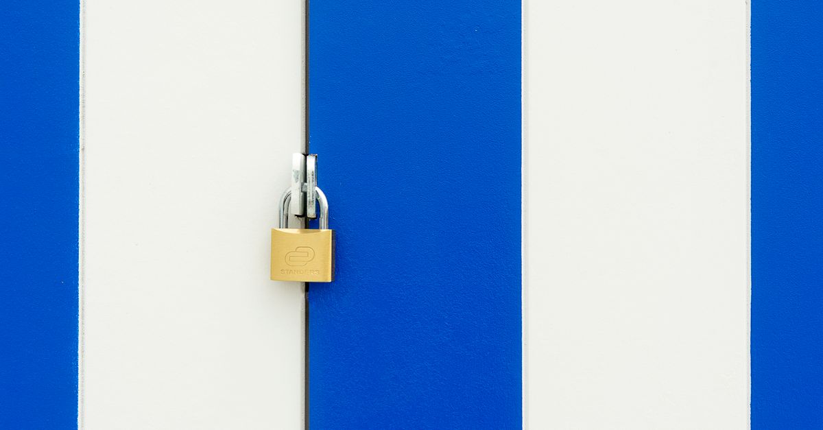 Who We Serve: Clients, Coverage, and Our Commitment to Getting It Right — Chris Locksmith NJ