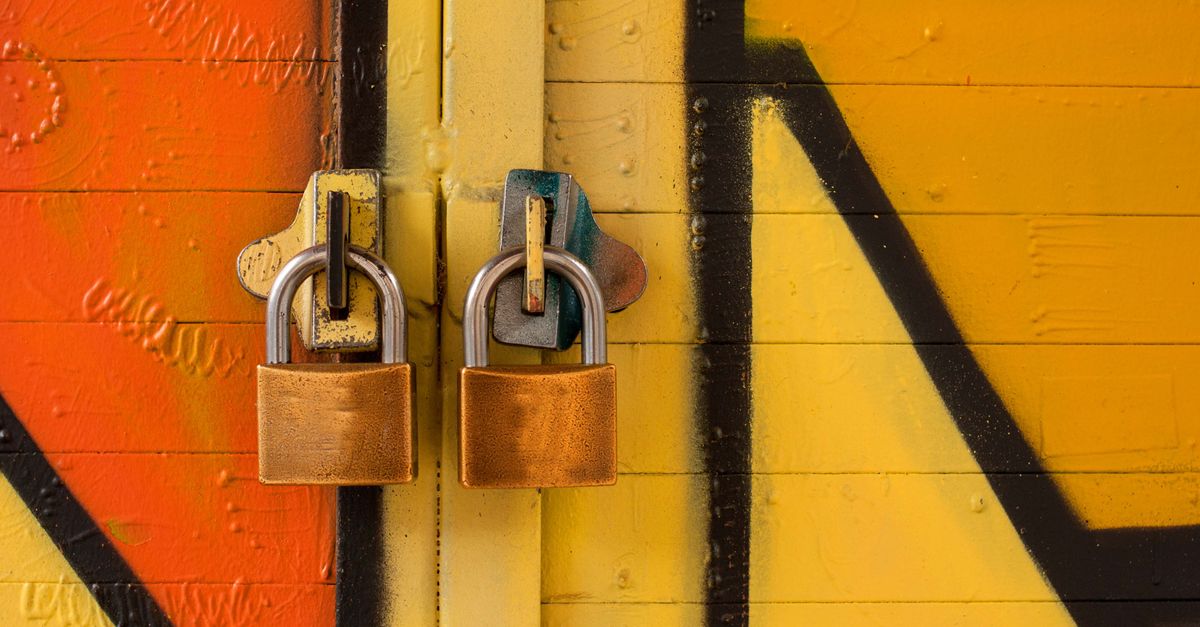 Services We Provide: A Detailed Look at What We Cover — Chris Locksmith NJ