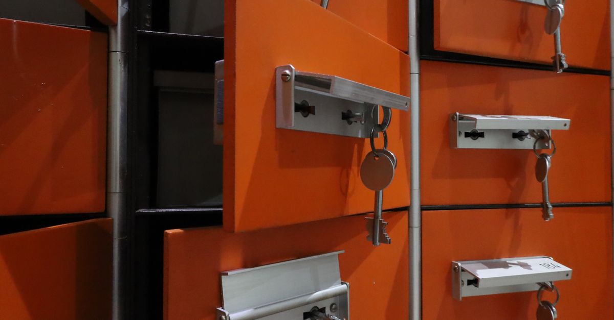 Emergency Lock Change and Same-Day Rekeying — Our Clients and Who We Serve — Chris Locksmith NJ
