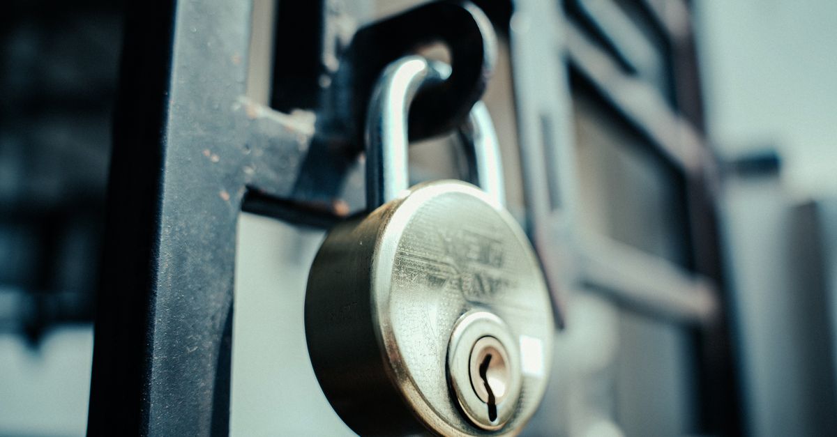 Our Clients and the Full Range of Home Lockout Services We Provide — Chris Locksmith NJ