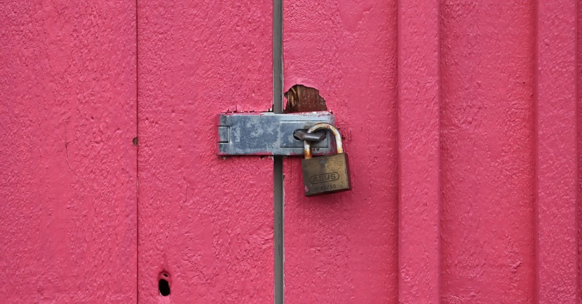 Mortise Lock Replacement, Upgrades, and Modern Options — Chris Locksmith NJ